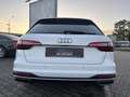 Audi A4 40 TDI advanced Blanc - thumbnail 7