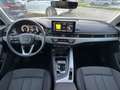 Audi A4 40 TDI advanced Blanc - thumbnail 11