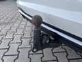 Audi A4 40 TDI advanced Blanc - thumbnail 20