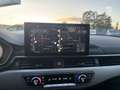 Audi A4 40 TDI advanced Blanc - thumbnail 14
