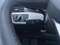 Audi A4 40 TDI advanced Blanc - thumbnail 17