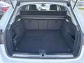 Audi A4 40 TDI advanced Blanc - thumbnail 19