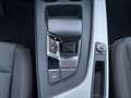 Audi A4 40 TDI advanced Blanc - thumbnail 15
