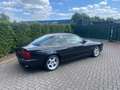BMW 850 850CSI * Oldtimer*Schwarz/Schwarz* Zwart - thumbnail 7