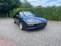BMW 850 850CSI * Oldtimer*Schwarz/Schwarz* Zwart - thumbnail 3