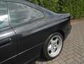 BMW 850 850CSI * Oldtimer*Schwarz/Schwarz* Zwart - thumbnail 10