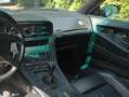 BMW 850 850CSI * Oldtimer*Schwarz/Schwarz* Zwart - thumbnail 14