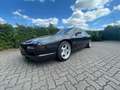 BMW 850 850CSI * Oldtimer*Schwarz/Schwarz* Zwart - thumbnail 4
