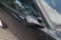 BMW 850 850CSI * Oldtimer*Schwarz/Schwarz* Zwart - thumbnail 9