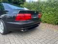 BMW 850 850CSI * Oldtimer*Schwarz/Schwarz* Zwart - thumbnail 8