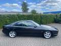 BMW 850 850CSI * Oldtimer*Schwarz/Schwarz* Zwart - thumbnail 6
