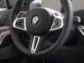 BMW X5 M Competition | Sofort verfügbar! Biały - thumbnail 6