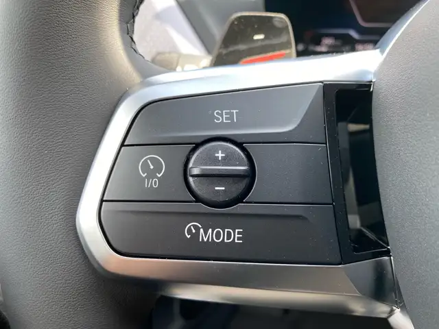BMW 1 Series view 14