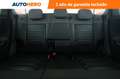 Citroen C3 Aircross Puretech S&S Shine 130 Beige - thumbnail 15