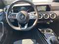 Mercedes-Benz CLA 250 e SB AMG+MBUX+SHZ+LED+PDC+Kam+DAB+Apple Negru - thumbnail 10