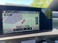 Mercedes-Benz CLA 250 e SB AMG+MBUX+SHZ+LED+PDC+Kam+DAB+Apple Negru - thumbnail 13
