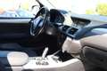 BMW X3 xDrive20d +RETTUNGSWAGEN+XENON+DDC+PDC+18ZOLL+ Weiß - thumbnail 23