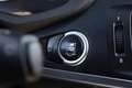 BMW X3 xDrive20d +RETTUNGSWAGEN+XENON+DDC+PDC+18ZOLL+ Weiß - thumbnail 30