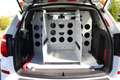 BMW X3 xDrive20d +RETTUNGSWAGEN+XENON+DDC+PDC+18ZOLL+ Weiß - thumbnail 19
