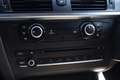 BMW X3 xDrive20d +RETTUNGSWAGEN+XENON+DDC+PDC+18ZOLL+ Weiß - thumbnail 11