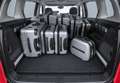 Opel Zafira 1.6CDTI S/S Selective 120 Negro - thumbnail 22