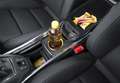 Opel Zafira 1.6CDTI S/S Selective 120 Negro - thumbnail 9