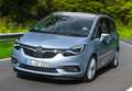 Opel Zafira 1.6CDTI S/S Selective 120 Negro - thumbnail 10