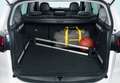 Opel Zafira 1.6CDTI S/S Selective 120 Negro - thumbnail 21