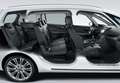 Opel Zafira 1.6CDTI S/S Selective 120 Negro - thumbnail 19