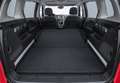 Opel Zafira 1.6CDTI S/S Selective 120 Negro - thumbnail 24