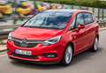 Opel Zafira 1.6CDTI S/S Selective 120 Negro - thumbnail 6