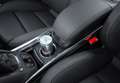 Opel Zafira 1.6CDTI S/S Selective 120 Negro - thumbnail 8