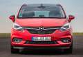Opel Zafira 1.6CDTI S/S Selective 120 Negro - thumbnail 1