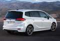 Opel Zafira 1.6CDTI S/S Selective 120 Negro - thumbnail 16
