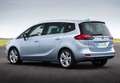 Opel Zafira 1.6CDTI S/S Selective 120 Negro - thumbnail 20