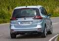Opel Zafira 1.6CDTI S/S Selective 120 Negro - thumbnail 18
