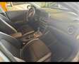 Hyundai KONA 1.6 HEV XPRIME TECHNO PACK 2WD DCT Gris - thumbnail 14