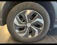 Hyundai KONA 1.6 HEV XPRIME TECHNO PACK 2WD DCT Gris - thumbnail 11