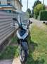 Honda SH 300 firstglass Negro - thumbnail 3