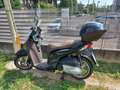 Honda SH 300 firstglass Negro - thumbnail 2