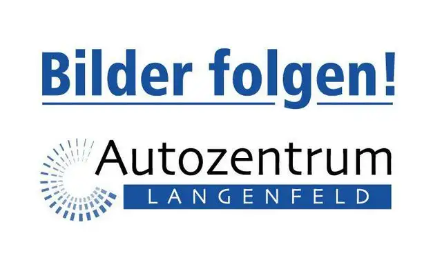 Volkswagen Tiguan Allspace 2.0 TDI DSG Life *AHK*LED*SPUR*