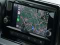 SEAT Arona TSI FR NW MODEL 2023 110PK DSG7 LED VIR.COCKPIT CA Grijs - thumbnail 4