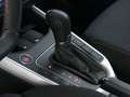 SEAT Arona TSI FR NW MODEL 2023 110PK DSG7 LED VIR.COCKPIT CA Grijs - thumbnail 13