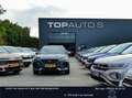 SEAT Arona TSI FR NW MODEL 2023 110PK DSG7 LED VIR.COCKPIT CA Grijs - thumbnail 19