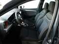 SEAT Arona TSI FR NW MODEL 2023 110PK DSG7 LED VIR.COCKPIT CA Grijs - thumbnail 15