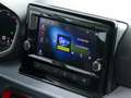 SEAT Arona TSI FR NW MODEL 2023 110PK DSG7 LED VIR.COCKPIT CA Grijs - thumbnail 38