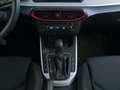 SEAT Arona TSI FR NW MODEL 2023 110PK DSG7 LED VIR.COCKPIT CA Grijs - thumbnail 22