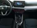 SEAT Arona TSI FR NW MODEL 2023 110PK DSG7 LED VIR.COCKPIT CA Grijs - thumbnail 11