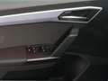 SEAT Arona TSI FR NW MODEL 2023 110PK DSG7 LED VIR.COCKPIT CA Grijs - thumbnail 17