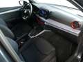SEAT Arona TSI FR NW MODEL 2023 110PK DSG7 LED VIR.COCKPIT CA Grijs - thumbnail 25
